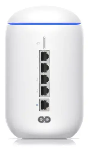 unifi D-LINK-DPN-FX3060V-Optical-Network-product-image