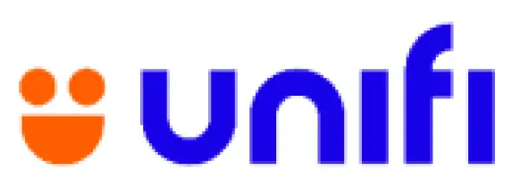 unifi-logo