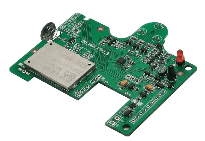 HAC-MLWA-Non-Magnetic-Inductive-Metering-Module-PRODUCT