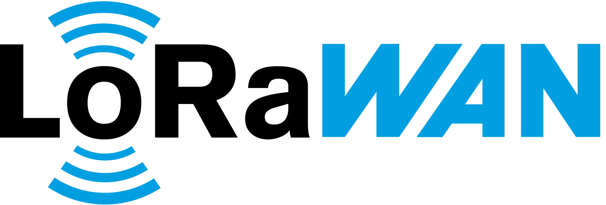 LoRaWAN-Logo