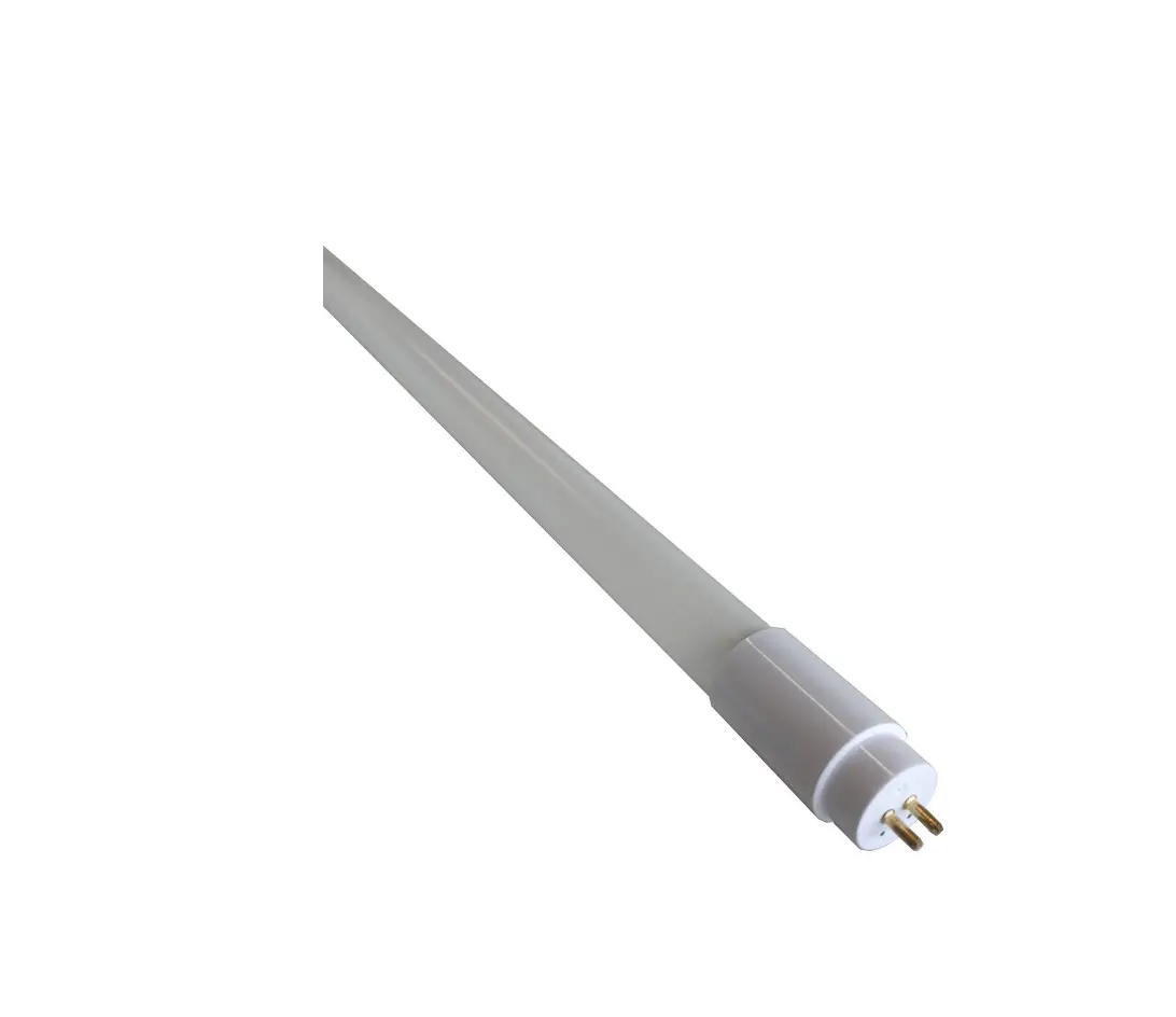Ledone Loc-t54ft-24w Led Tube Installation Guide Ledone Loc-t54ft-24w Led Tube Installation Guide