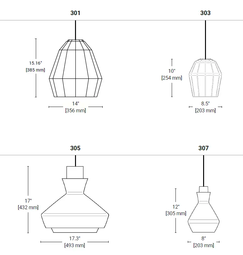 COOPER Lighting Solutions PrentaLux IL53165822 300 Series Lamp Based Canopy 1