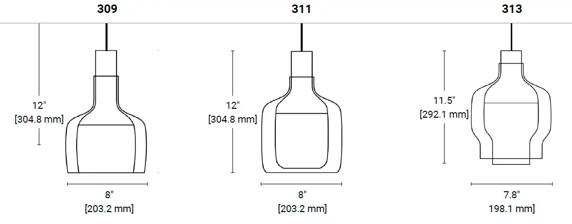 COOPER Lighting Solutions PrentaLux IL53165822 300 Series Lamp Based Canopy 2
