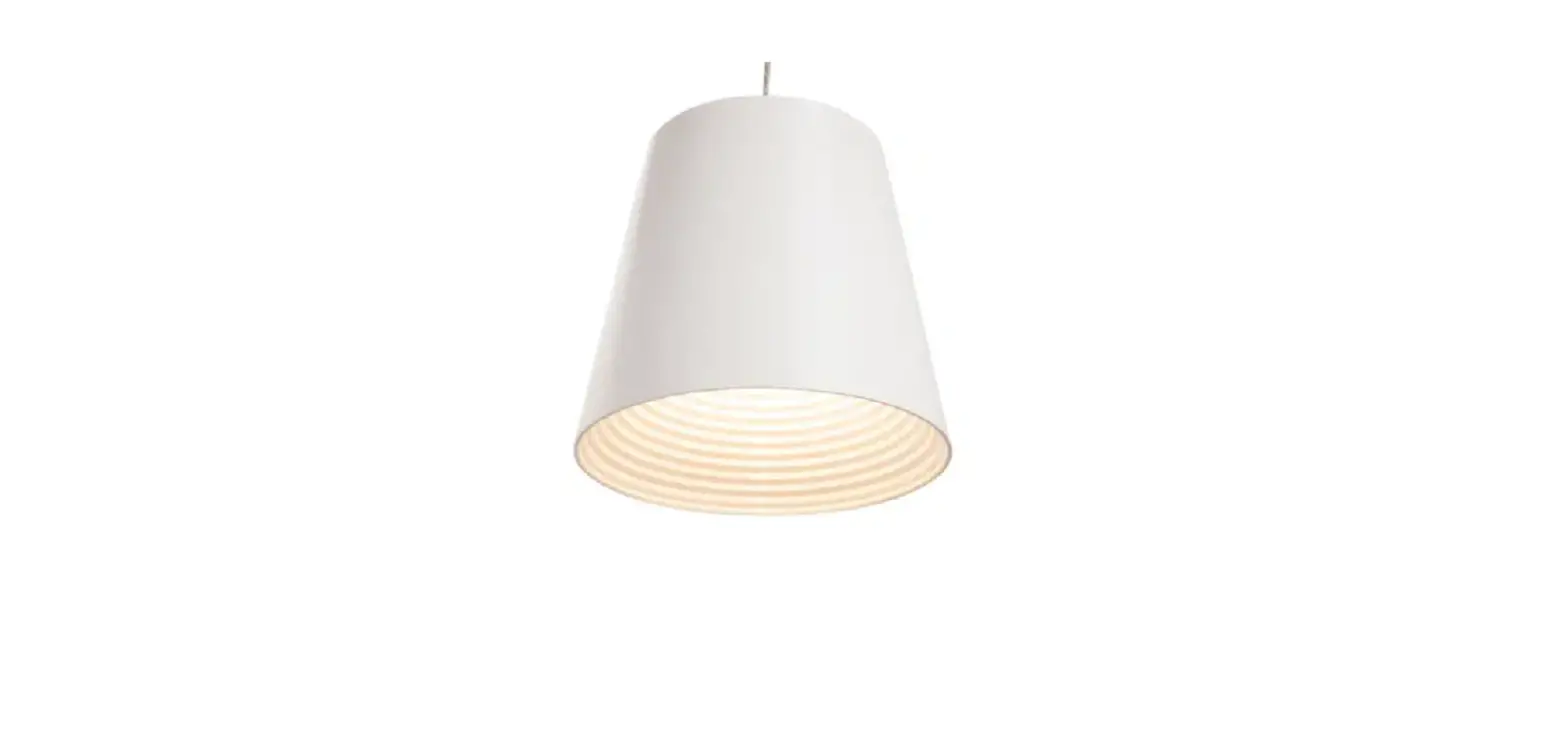 Cooper Lighting Solutions Prentalux Il53165822 300 Series Lamp Based Canopy Installation Guide