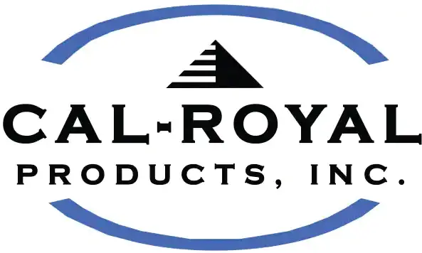 CAL-ROYAL-logo