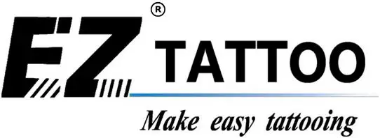 EZ-TATTOO-LOGO