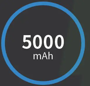 EZ-TATTOO-P2-Epic-D1-Wireless-Battery-Tattoo-Pen-Machine-FIG-6