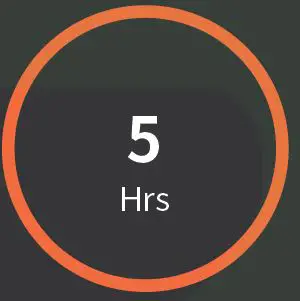 EZ-TATTOO-P2-Epic-D1-Wireless-Battery-Tattoo-Pen-Machine-FIG-7