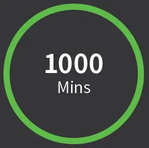 EZ-TATTOO-P2-Epic-D1-Wireless-Battery-Tattoo-Pen-Machine-FIG-8