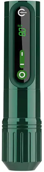 EZ-TATTOO-P2-Epic-D1-Wireless-Battery-Tattoo-Pen-Machine-PRODUCT-IMG