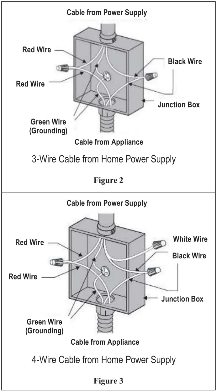 SHARP SCH2443GB Induction Cooktop with Side Accessories - fig 2