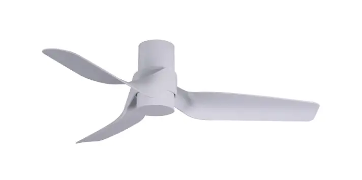 Beacon International Airfusion Nautica Dc Ceiling Fan Instruction Manual Beacon International Airfusion Nautica Dc Ceiling Fan Instruction Manual