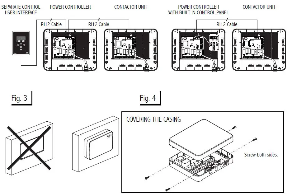 SAWO-Saunova-2-0-Contactor-Unit-fig-2