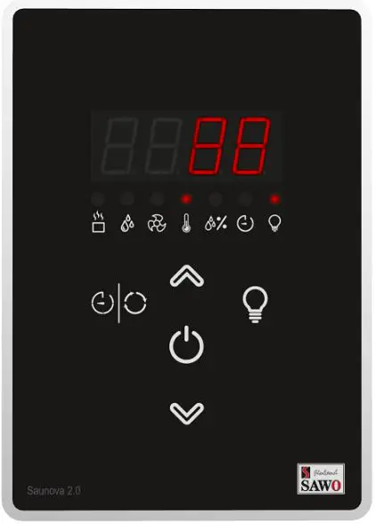 SAWO-Saunova-2-0-Contactor-Unit-product-img