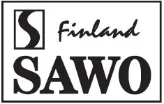 SAWO-logo