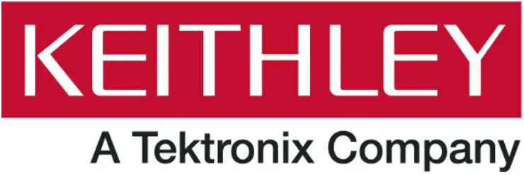 KEITHLEY LOGO