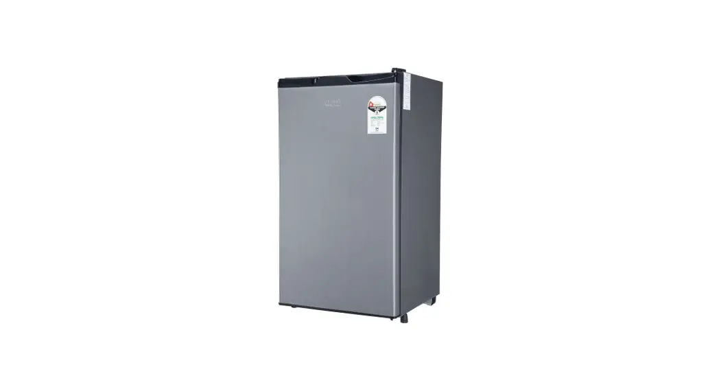 Croma Crlr165dcc008901 Direct Cool Refrigerator User Manual
