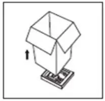 croma CRLR165DCC008901 Direct Cool Refrigerator - Refrigerator