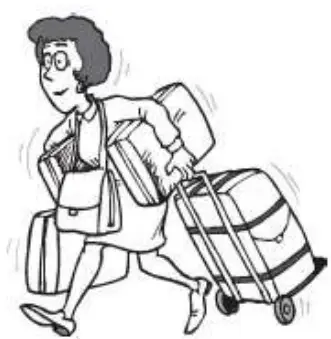 croma CRLR165DCC008901 Direct Cool Refrigerator - Vacation Time