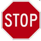 DECKED DF1 Ford F-150 Truck Bed Storage System - icon1