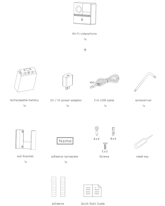 DiO-B02-Wireless-Video-Phone-fig-1