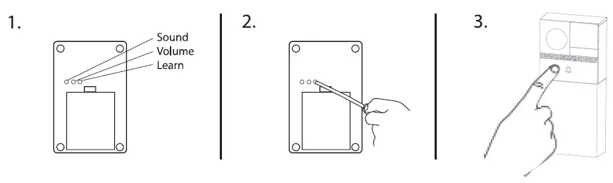 DiO-B02-Wireless-Video-Phone-fig-10