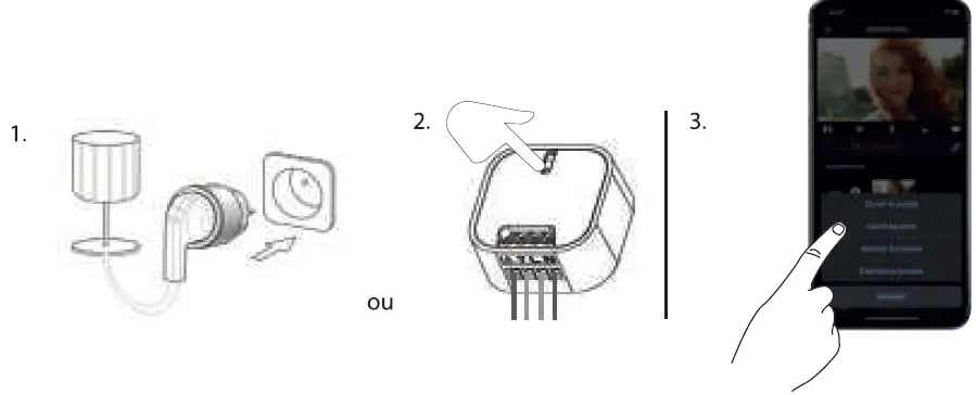 DiO-B02-Wireless-Video-Phone-fig-11