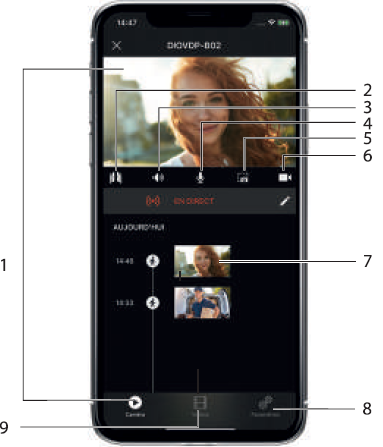 DiO-B02-Wireless-Video-Phone-fig-13