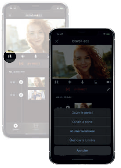 DiO-B02-Wireless-Video-Phone-fig-14