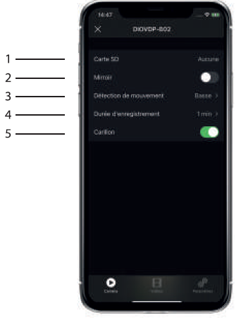 DiO-B02-Wireless-Video-Phone-fig-15
