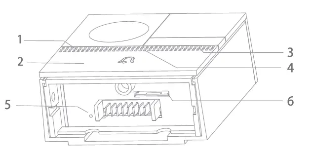 DiO-B02-Wireless-Video-Phone-fig-2