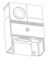 DiO-B02-Wireless-Video-Phone-fig-4