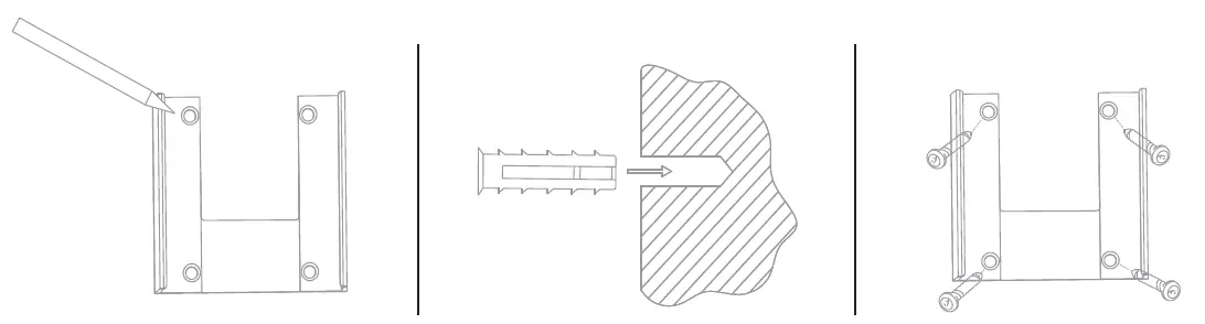 DiO-B02-Wireless-Video-Phone-fig-5