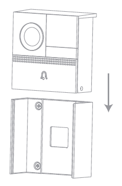 DiO-B02-Wireless-Video-Phone-fig-6