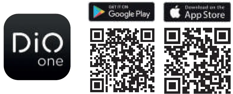 DiO-B02-Wireless-Video-Phone-fig-8