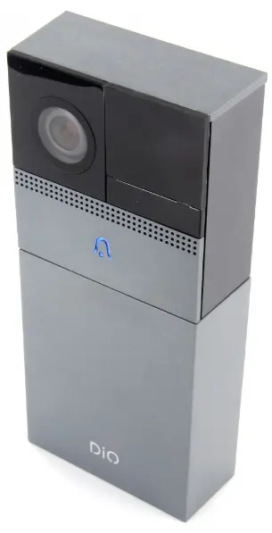 DiO-B02-Wireless-Video-Phone-product