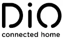 DiO-logo