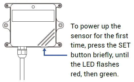 YOLINK-YS7905S-UC-Water-Depth-Sensor-fig- (13)