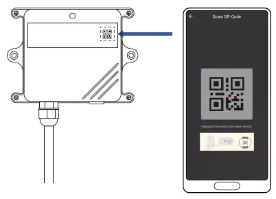 YOLINK-YS7905S-UC-Water-Depth-Sensor-fig- (16)