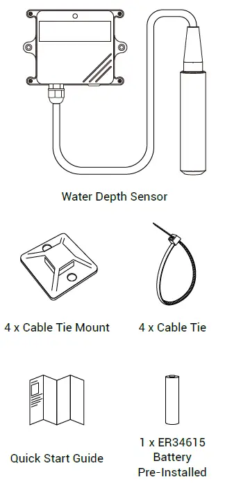 YOLINK-YS7905S-UC-Water-Depth-Sensor-fig- (3)