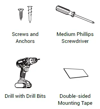 YOLINK-YS7905S-UC-Water-Depth-Sensor-fig- (4)