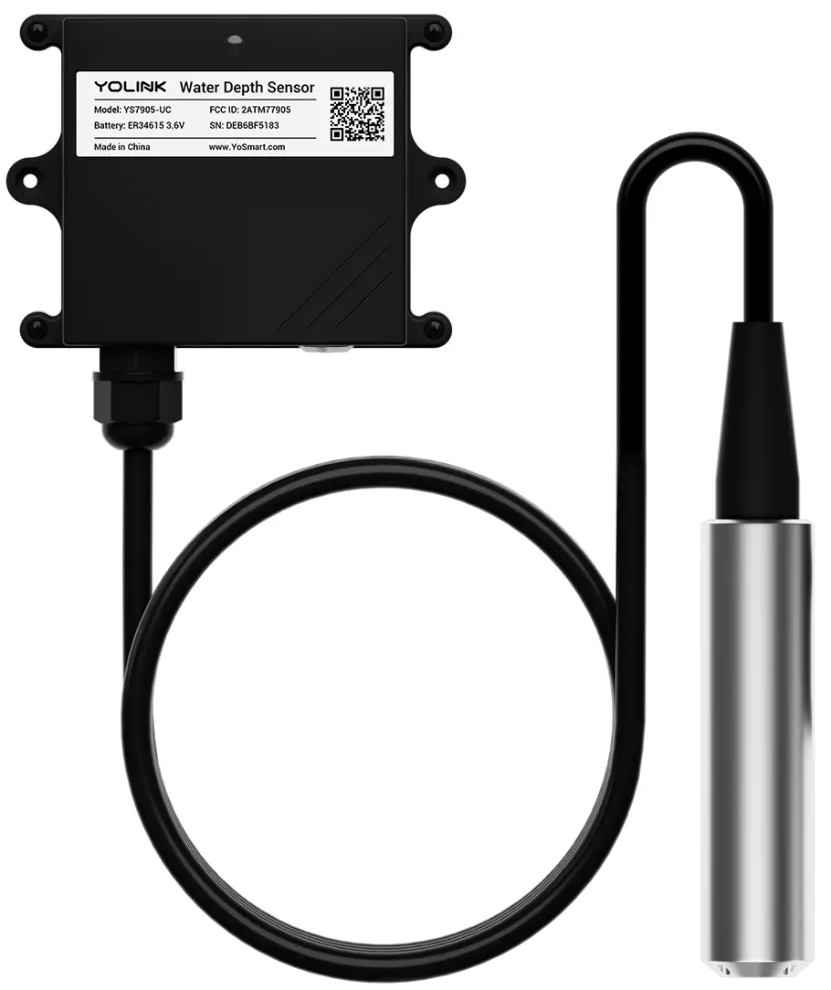 YOLINK-YS7905S-UC-Water-Depth-Sensor-product