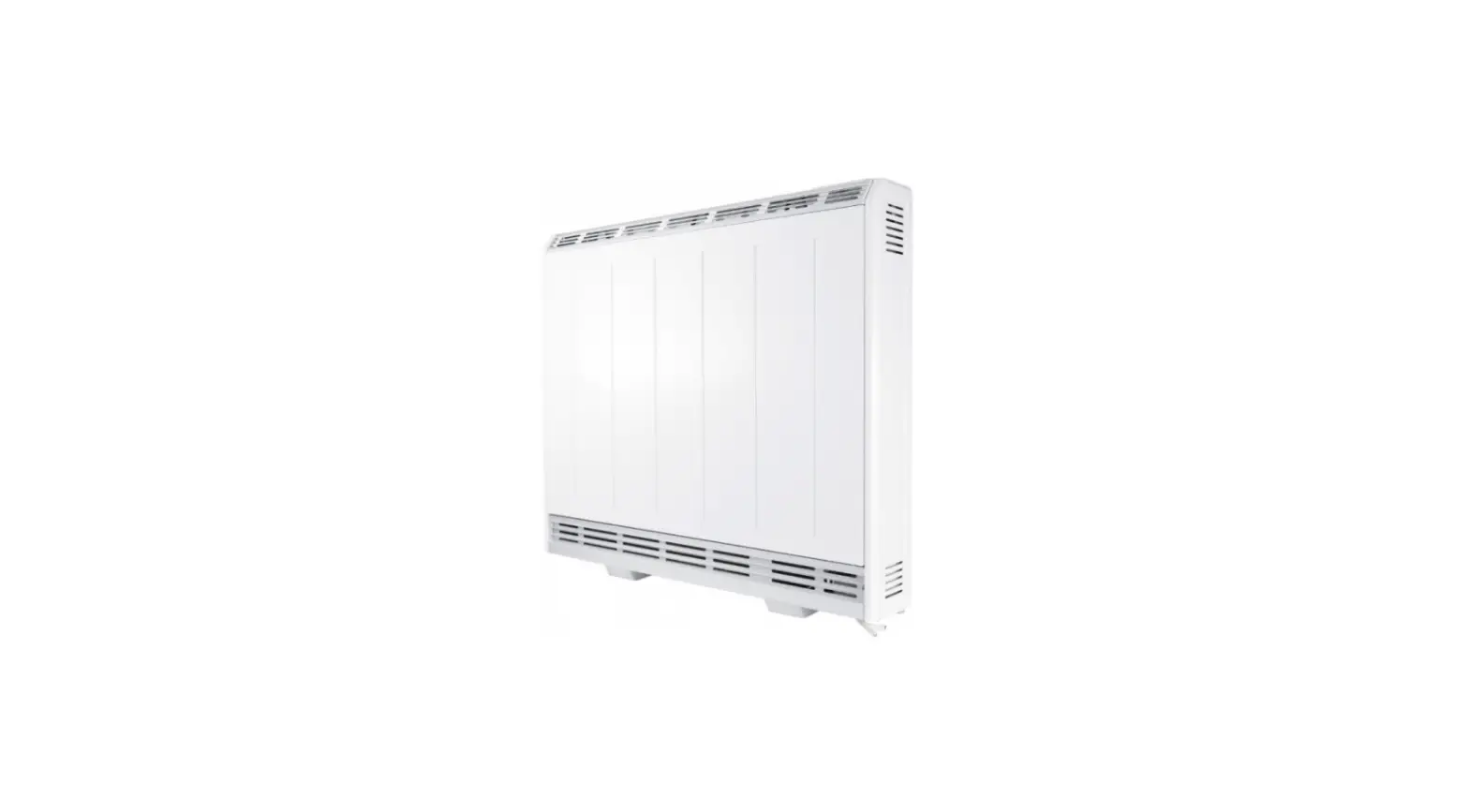 Dimplex Xle Series Heater User Guide