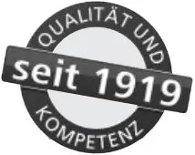 Steba HK30 Glass Ceramic Hob - Symbol