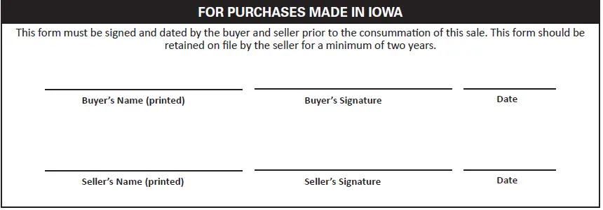 WATTS ONE Cartridge Tank Filter System 01