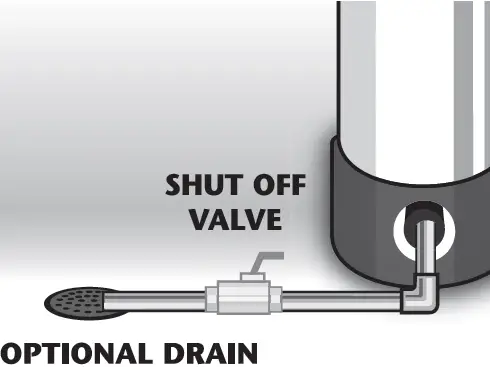 WATTS ONE Cartridge Tank Filter System 08