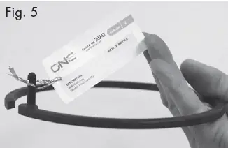 WATTS ONE Cartridge Tank Filter System 21