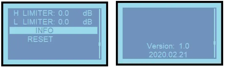 avsl-CLARA-12A-Active-Speaker-Cabinets-with-DSP-FIG-10