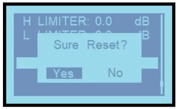 avsl-CLARA-12A-Active-Speaker-Cabinets-with-DSP-FIG-11