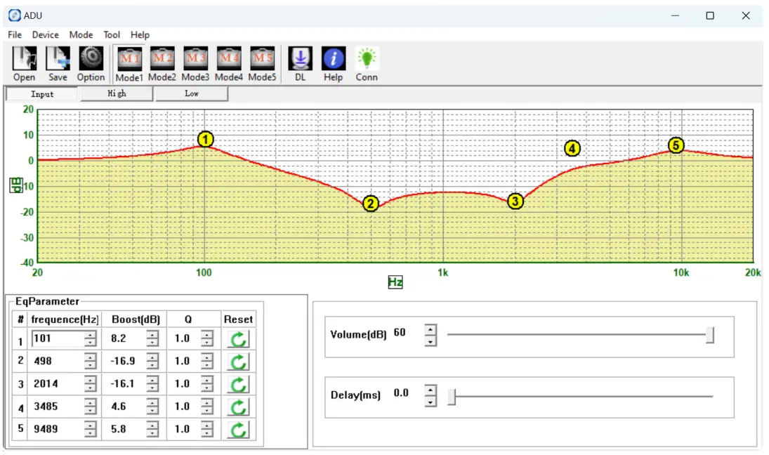 avsl-CLARA-12A-Active-Speaker-Cabinets-with-DSP-FIG-12